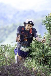 BIB: 2316
                            <button type="button" onclick="openModal(24770099)" class="btn btn-primary btn-sm float-right btn-popup" data-toggle="modal" data-target=".modal-high-quality">
                        <i class="fas fa-shopping-cart"></i> Add to Cart
                    </button>
                                            <button type="button" onclick="isThisMe(24770099, true)" class="btn btn-success btn-sm float-right btn-popup btn-isme hidden" data-toggle="tooltip" data-placement="bottom" title="นี่คือรูปของคุณใช่ไหม คลิกที่นี่เพื่อเอาเข้าอัลบั้ม">
                        <i class="fas fa-plus"></i> Add to album
                    </button>
                    <button type="button" onclick="isThisMe(24770099, false)" class="btn btn-warning btn-sm float-right btn-popup btn-isnotme hidden">
                        <i class="fas fa-ban"></i> Remove from album
                    </button>